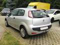 Fiat Punto Evo 1.4 8V Active Klima/49 tkm Silber - thumbnail 6