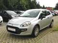 Fiat Punto Evo 1.4 8V Active Klima/49 tkm Silber - thumbnail 1