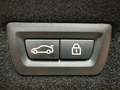 BMW 740 M-Sport NAV+LED+SHZ+HiFi+KAMERA+2Hd+WLAN+PP Argent - thumbnail 7