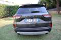 Ford Kuga 1.5 ecoblue titanium 2wd 120cv Grijs - thumbnail 16