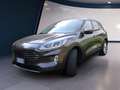 Ford Kuga 1.5 ecoblue titanium 2wd 120cv Grigio - thumbnail 1