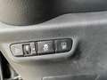 Kia Picanto 1.0 MPi DynamicPlusLine,Navigatie,Achteruitrijcame Schwarz - thumbnail 25