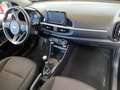 Kia Picanto 1.0 MPi DynamicPlusLine,Navigatie,Achteruitrijcame Schwarz - thumbnail 21