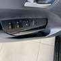 Kia Picanto 1.0 MPi DynamicPlusLine,Navigatie,Achteruitrijcame Schwarz - thumbnail 24