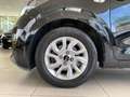 Kia Picanto 1.0 MPi DynamicPlusLine,Navigatie,Achteruitrijcame Schwarz - thumbnail 10