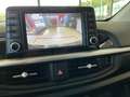 Kia Picanto 1.0 MPi DynamicPlusLine,Navigatie,Achteruitrijcame Schwarz - thumbnail 18