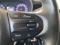 Kia Picanto 1.0 MPi DynamicPlusLine,Navigatie,Achteruitrijcame Schwarz - thumbnail 27