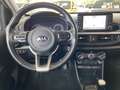 Kia Picanto 1.0 MPi DynamicPlusLine,Navigatie,Achteruitrijcame Schwarz - thumbnail 11