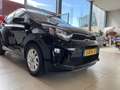 Kia Picanto 1.0 MPi DynamicPlusLine,Navigatie,Achteruitrijcame Schwarz - thumbnail 5