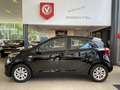 Kia Picanto 1.0 MPi DynamicPlusLine,Navigatie,Achteruitrijcame Schwarz - thumbnail 4