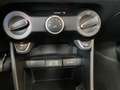Kia Picanto 1.0 MPi DynamicPlusLine,Navigatie,Achteruitrijcame Schwarz - thumbnail 14