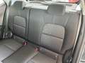 Kia Picanto 1.0 MPi DynamicPlusLine,Navigatie,Achteruitrijcame Schwarz - thumbnail 22