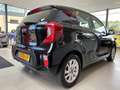 Kia Picanto 1.0 MPi DynamicPlusLine,Navigatie,Achteruitrijcame Schwarz - thumbnail 8