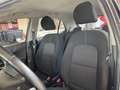 Kia Picanto 1.0 MPi DynamicPlusLine,Navigatie,Achteruitrijcame Schwarz - thumbnail 20