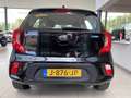 Kia Picanto 1.0 MPi DynamicPlusLine,Navigatie,Achteruitrijcame Schwarz - thumbnail 7
