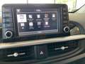Kia Picanto 1.0 MPi DynamicPlusLine,Navigatie,Achteruitrijcame Schwarz - thumbnail 16
