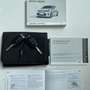 Kia Picanto 1.0 MPi DynamicPlusLine,Navigatie,Achteruitrijcame Schwarz - thumbnail 28