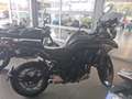 Benelli TRK 502 Gri - thumbnail 3