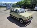 Fiat 126 650 Personal 4 Зелений - thumbnail 4