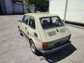 Fiat 126 650 Personal 4 Зелений - thumbnail 2