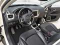 Jeep Compass 1.4 Multiair Longitude 4x2 103kW Blanco - thumbnail 7