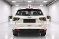 Jeep Compass 1.4 Multiair Longitude 4x2 103kW Blanco - thumbnail 6