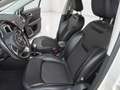 Jeep Compass 1.4 Multiair Longitude 4x2 103kW Blanco - thumbnail 9