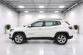 Jeep Compass 1.4 Multiair Longitude 4x2 103kW Blanco - thumbnail 3