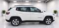 Jeep Compass 1.4 Multiair Longitude 4x2 103kW Blanco - thumbnail 4