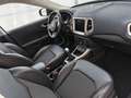 Jeep Compass 1.4 Multiair Longitude 4x2 103kW Blanco - thumbnail 8