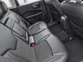 Jeep Compass 1.4 Multiair Longitude 4x2 103kW Blanco - thumbnail 10