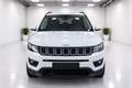 Jeep Compass 1.4 Multiair Longitude 4x2 103kW Blanco - thumbnail 2