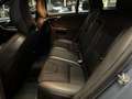 Volvo V60 Kombi Linje Business Blau - thumbnail 11