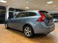 Volvo V60 Kombi Linje Business Blau - thumbnail 3