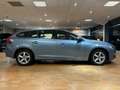 Volvo V60 Kombi Linje Business Blau - thumbnail 5