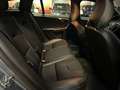 Volvo V60 Kombi Linje Business Blau - thumbnail 12