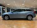 Volvo V60 Kombi Linje Business Blau - thumbnail 6
