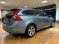 Volvo V60 Kombi Linje Business Blau - thumbnail 4