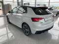Skoda Fabia 1.0TSI Monte Carlo Sportfahrwerk Panorama Lenkradh Weiß - thumbnail 7