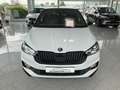 Skoda Fabia 1.0TSI Monte Carlo Sportfahrwerk Panorama Lenkradh Weiß - thumbnail 2