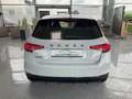 Skoda Fabia 1.0TSI Monte Carlo Sportfahrwerk Panorama Lenkradh Weiß - thumbnail 6