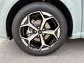 Ford Puma ST-Line MHEV, Autom, Kamera,Navi,5J.FGS,AHK Grau - thumbnail 6