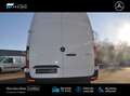 Mercedes-Benz Sprinter 314 CDI 43 Long 3T5 Pro Propulsion Lourd 7G-Tronic Blanc - thumbnail 8