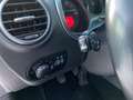 SEAT Leon Stylance / Style / EURO-4 / TÜV-AU bis 10.2025 crvena - thumbnail 8