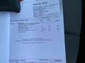SEAT Leon Stylance / Style / EURO-4 / TÜV-AU bis 10.2025 Piros - thumbnail 20