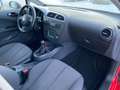 SEAT Leon Stylance / Style / EURO-4 / TÜV-AU bis 10.2025 Rouge - thumbnail 14