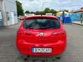 SEAT Leon Stylance / Style / EURO-4 / TÜV-AU bis 10.2025 Rouge - thumbnail 6