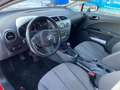 SEAT Leon Stylance / Style / EURO-4 / TÜV-AU bis 10.2025 Kırmızı - thumbnail 7