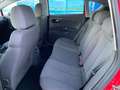 SEAT Leon Stylance / Style / EURO-4 / TÜV-AU bis 10.2025 Kırmızı - thumbnail 12