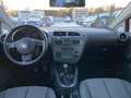 SEAT Leon Stylance / Style / EURO-4 / TÜV-AU bis 10.2025 Red - thumbnail 13